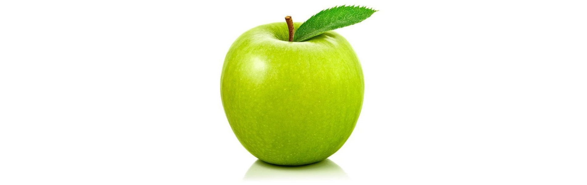 Apple LLM